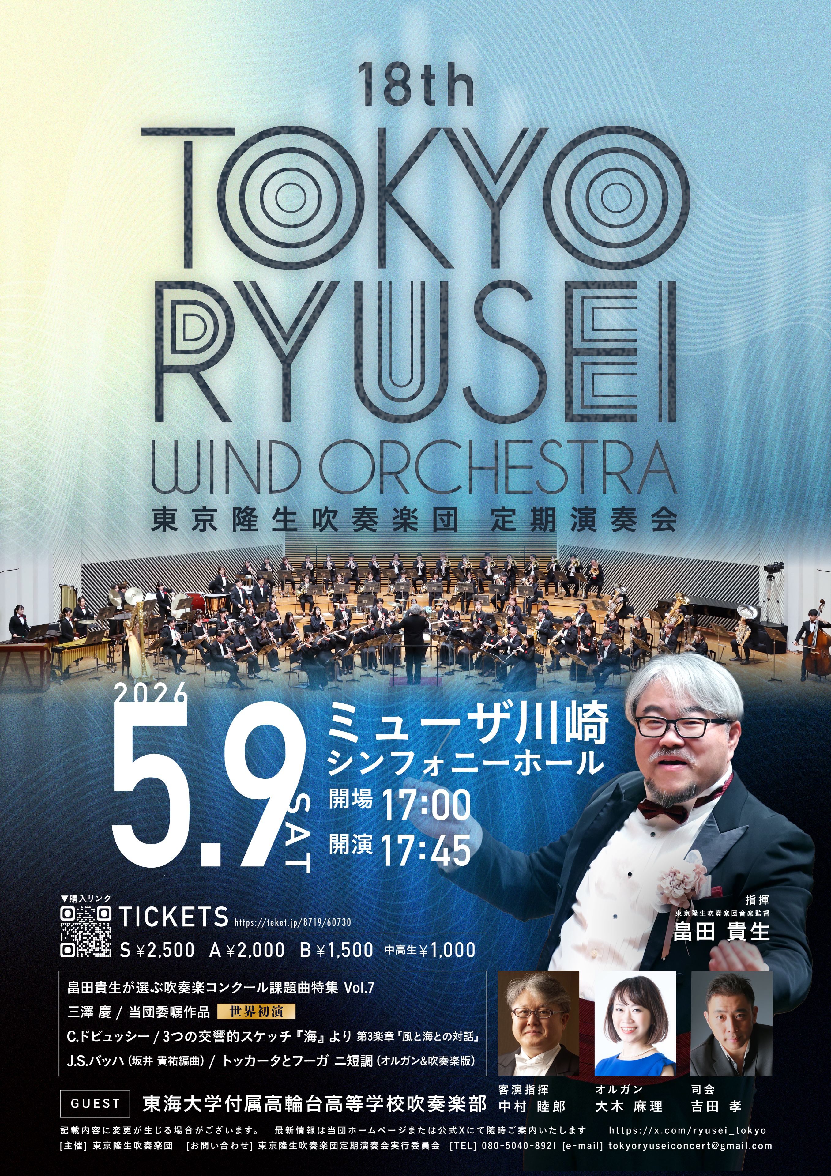 ��18�������t��`���V